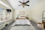 7562 Kidwelly Ct - Photo 12