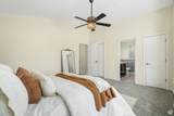 7562 Kidwelly Ct - Photo 13
