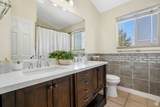 7562 Kidwelly Ct - Photo 14