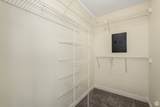 7562 Kidwelly Ct - Photo 15