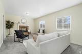 7562 Kidwelly Ct - Photo 16