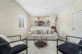 7562 Kidwelly Ct - Photo 17