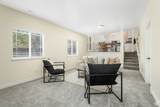 7562 Kidwelly Ct - Photo 18