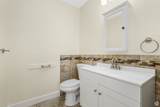 7562 Kidwelly Ct - Photo 19