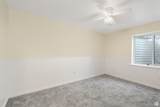 7562 Kidwelly Ct - Photo 21