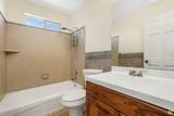 7562 Kidwelly Ct - Photo 23