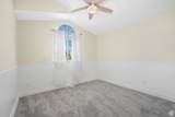 7562 Kidwelly Ct - Photo 24