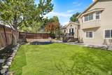 7562 Kidwelly Ct - Photo 26