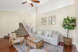 7562 Kidwelly Ct - Photo 4