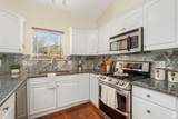 7562 Kidwelly Ct - Photo 8