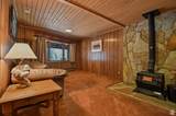 4498 Weber Canyon Rd - Photo 18