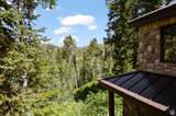 4498 Weber Canyon Rd - Photo 31