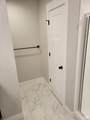 9787 Aaron Ave - Photo 10