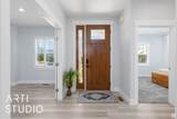 1302 Sunset Ct. - Photo 11
