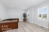 1302 Sunset Ct. - Photo 13