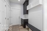 1302 Sunset Ct. - Photo 16