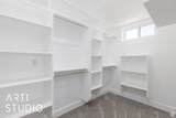 1302 Sunset Ct. - Photo 20