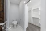 1302 Sunset Ct. - Photo 21