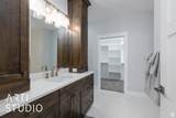 1302 Sunset Ct. - Photo 22