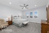 1302 Sunset Ct. - Photo 23