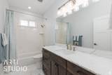 1302 Sunset Ct. - Photo 24