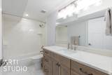 1302 Sunset Ct. - Photo 25
