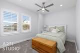 1302 Sunset Ct. - Photo 26