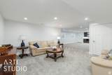 1302 Sunset Ct. - Photo 27