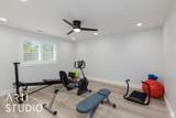 1302 Sunset Ct. - Photo 28