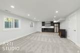 1302 Sunset Ct. - Photo 29