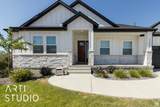1302 Sunset Ct. - Photo 4