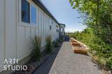 1302 Sunset Ct. - Photo 6