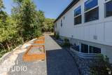 1302 Sunset Ct. - Photo 7