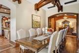 2300 Deer Valley Dr - Photo 28
