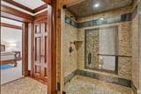 2300 Deer Valley Dr - Photo 43