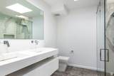 1497 Devonshire Dr - Photo 22