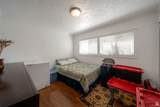 618 Oakley St - Photo 12