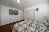 618 Oakley St - Photo 14