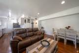 618 Oakley St - Photo 5