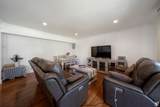 618 Oakley St - Photo 6