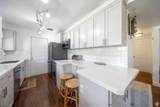 618 Oakley St - Photo 7