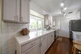 618 Oakley St - Photo 8