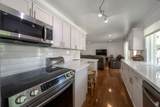 618 Oakley St - Photo 9