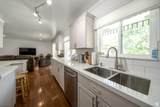 618 Oakley St - Photo 10
