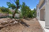 334 Cottrell Ln - Photo 42