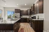 728 Sir Monte Dr - Photo 42