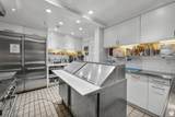 543 Park Ave - Photo 39