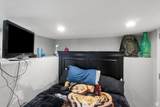 325 34TH St - Photo 11