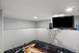 325 34TH St - Photo 12