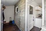 325 34TH St - Photo 13